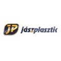 Jász-Plasztik Kft